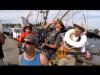 Embedded thumbnail for Fisherman&amp;#039;s Fiesta